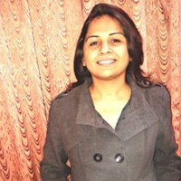 Neha Verma