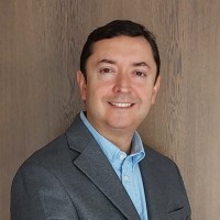 Juan Pablo Toledo Corredor