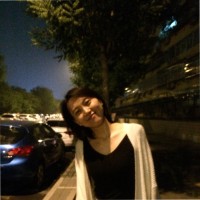Nan Zhang