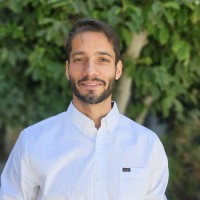 Daniel Batista