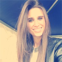 Manuela Cavarra