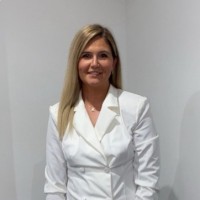 Lisa Currie