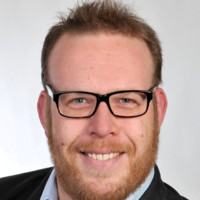 Christian Emmelmann