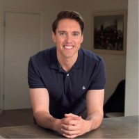 Chris McLeod