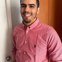 Felipe Ramírez Ramírez