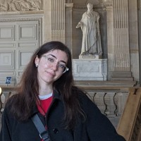 Elisa Fidao