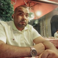 Fakhreeddine Belaloui