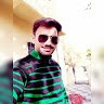 Pankaj Patil