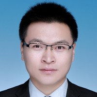 和延岭