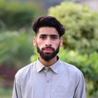 Usama Saleem