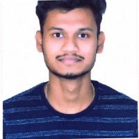 Pranav Kadam