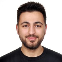 İ. Başar Yargici