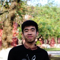 Tri Duong