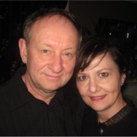 Gerry Byrne