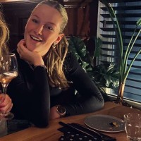Anouk Bossink