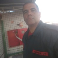 Inaldo Junior