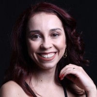 Gleice Costa