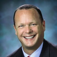 Bret Cameron, Ba, Phr, Shrm-Cp