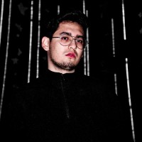 Diego Ojeda