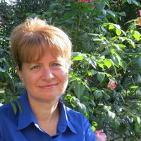 Olga Isaenko