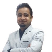 Vishesh Sagar