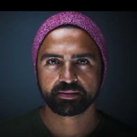 Alonso Vargas