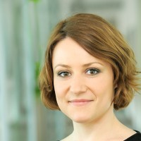 Petronela Kroppelova