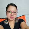 Itza Camacho