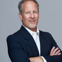 Jeff Larson, Cne