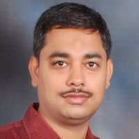 Rabi Narayan Parhi