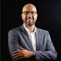 Younes Hamdane