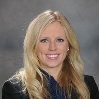 Tiffany Brown, Eit