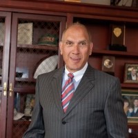 Philip Cracchiola