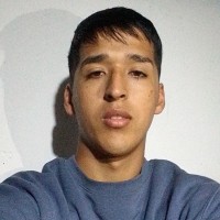Claudio Sosa