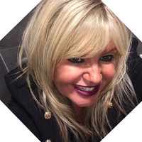 Tracey Slinger