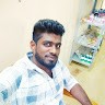 Karthi Jazz