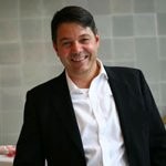 Mattias Németh