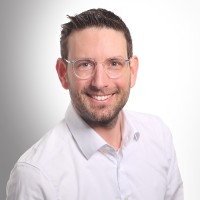 Fabian Gauger