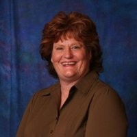 Diane Sullivan