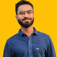 Nitesh Kumar