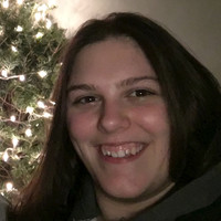 April Alleman