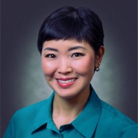Lynne H.