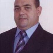NILTON SIMOES