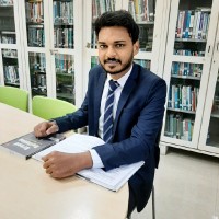 Sohail Ahmed