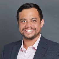 Michael Atmadja M.S., P.E.