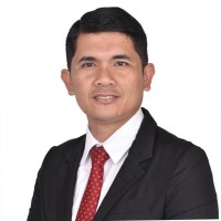 Indra Nugraha