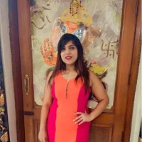 Dr. Divya Taneja