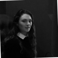 Cora Jones