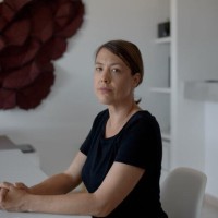 Nina Wolf