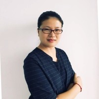 袁秀梅